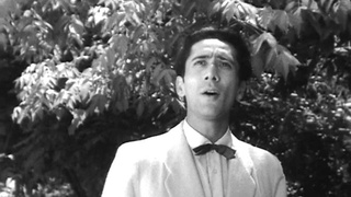 Основоположник узбекской эстрады