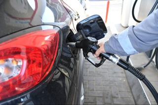 Uzbekneftegaz: the price of diesel fuel will decrease by 15%