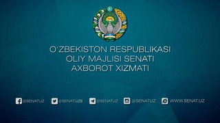 Ватан учун қурбон бўлган ИИБ ходимининг муҳтож оиласига ёрдам кўрсатилди