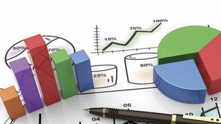 Byudjet tashkilotlaridagi cheklovlar