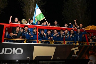 “Putbolinggayam, kuboginggayam”, deb qolmaylik...