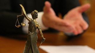 Xalqaro tijorat arbitraji va O‘zbekiston