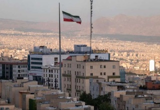 Эрон Исроил ва АҚШдан товон пули талаб қилмоқда – ОАВ