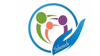 В Узбекистане создан благотворительный фонд для поддержки онкобольных