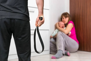 В Узбекистане будет улучшено оказание социальных услуг лицам, пострадавшим от притеснения и насилия