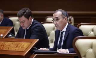 Ўзбекистон давлатларнинг космик фазони тадқиқ қилиш ва фойдаланиш, шу жумладан Ой ва бошқа осмон жисмлари фаолият принциплари тўғрисидаги Шартномага қўшилмоқда