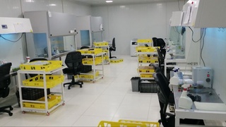 Spin-off компаниялар: Эрон тажрибаси Ўзбекистонда ҳам самара бермоқда