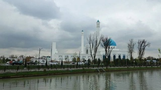 Прогноз погоды на день 6 февраля