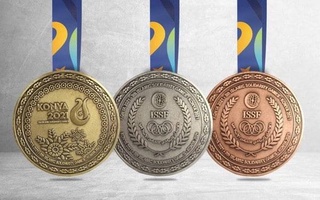 Победители V Игр исламской солидарности будут вознаграждены до 5 тысяч долларов США