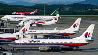 Әуежай қызметтері базарын дамытуда Малайзияның тәжірибесі қолданылады