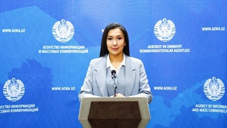 Electronic systems "Electronic education", "Vaccine logistics" will be introduced in the healthcare system