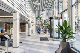 “Yangi Oʻzbekiston” universitetiga qabul imtihonlarini Kembrij universiteti oʻtkazadi