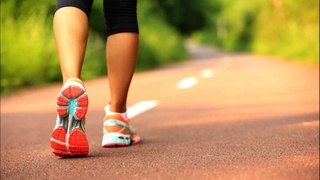 Turizm va sport vazirligi: eng koʻp piyoda yurgan fuqarolarga pul toʻlash davom etadi