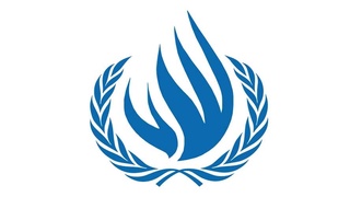 150га яқин жамоат ташкилотлари БМТнинг Инсон ҳуқуқлари бўйича кенгаши аъзолигига Ўзбекистон номзоди илгари сурилишини қўллаб-қувватлади