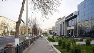 Прогноз погоды на 1 февраля