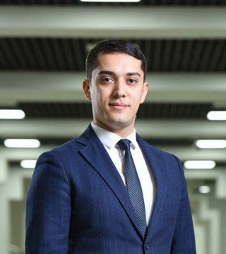 "Технологияларни яратишда миллий руҳ ва қадриятларга таянамиз"