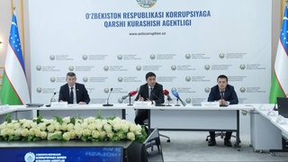 The results of the Openness Index were announced