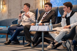 Ўқув марказларида ташкил этилган стартап лойиҳалари юқори натижа бера оладими?