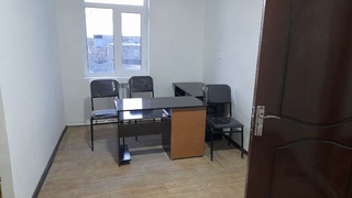 Давлат-хусусий шериклиги маданият соҳасига қай даражада зарур?