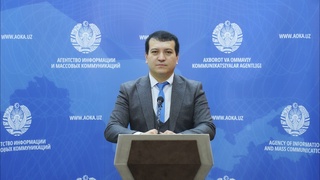 Oʻquvchilarga elektrotexnika yoʻnalishi boʻyicha kasb-hunar oʻqitiladi