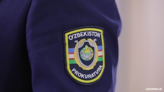 Toshkentda 2025-yilda 254 nafar yangi tug‘ilgan chaqaloq va 7 nafar ona vafot etgan – prokuratura