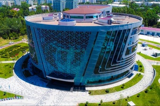 Qamrov kengayib, masʼuliyat ortmoqda