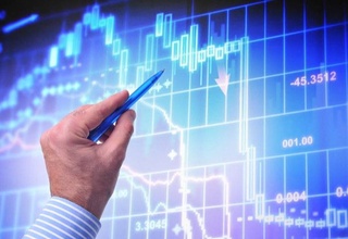 В Узбекистане совершенствуется система управления государственными инвестициями