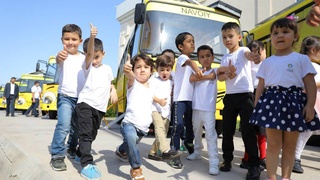 ДО - важная составляющая непрерывного образования