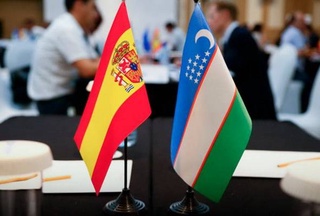 Делегации Университетов и центров высшего образования Испании посетят Узбекистан