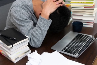 ЖССТ: дунёда 1,8 миллиард киши камҳаракатликдан азият чекмоқда