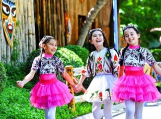 Бола ҳуқуқларини муҳофазалашнинг муҳим жиҳатлари: Ўзбекистон тажрибаси ва халқаро амалиёт