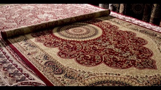 Гиламлар ҳам аллергияга сабаб бўлишини биласизми?