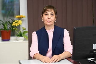 Боладаги нуқсонларни ҳомилалик чоғидаёқ оператив йўл билан даволаш мумкин — мутахассис