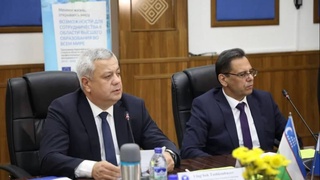 Erasmus+ увеличил выделяемые на проекты по сотрудничеству средства на 11,5 млрд евро