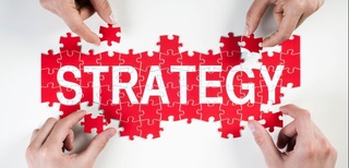 Natijaga yo‘naltirilgan budjet: strategiyadan amaliyotga