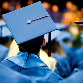 Тьютор — ташкилотчи мураббий