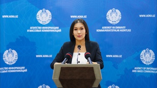 Коррупцияга қарши курашиш агентлигига келиб тушган мурожаатларни ўрганишда 30,4 миллиард сўмлик молиявий хато ва камчилик аниқланган