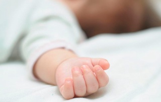 Toshkentda 3 yoshli qizchaning oʻlimi boʻyicha enaga qoʻlga olindi