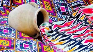 Проект «Восстановление устойчивого развития атласа и шелка в Узбекистане и Таджикистане» (RUTSIS) и 2 млн евро