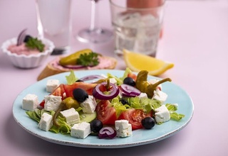 Олимлар қандли диабетдан азият чекаётганлар учун энг фойдали маҳсулотлар номини айтишди