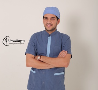 Ўзбекистонда пластик жарроҳликнинг келажаги қандай?