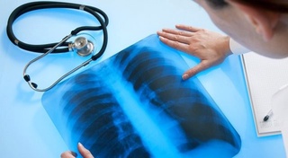 Халқаро ҳамжамият коронавирус пандемиясидан тўғри сабоқ чиқариши керак