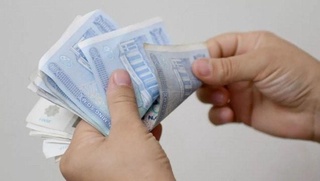 Пробацияни амалга оширишга кўмаклашган шахслар рағбатлантирилиши мумкин