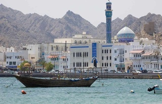 Ummon va Oʻzbekiston ishbilarmon doiralari oʻrtasida oʻzaro biznes missiyasi oʻtkazishga kelishildi