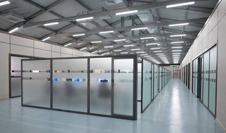 В Узбекистане утвержден порядок установки временных сооружений на открытых площадках