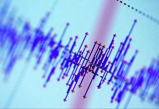Қирғизистон ва Тожикистон чегарасида зилзила содир бўлди