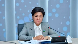 Переквалификация кадров - требование времени