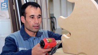 Камышовые панели: удобно, экологично и выгодно