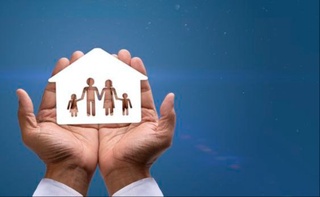 Оилавий ва маиший зўравонликка барҳам беришга қаратилган янги қонун самараси: бир йилда нималар ўзгарди?