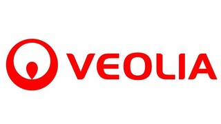 Объявление